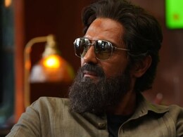 धुरंधर एक्टर अर्जुन रामपाल की सगाई के बीच लोग सर्च कर रहे कौन थी पहली बीवी? 20 साल का रिश्ता और दो बेटियां फिर हुआ तलाक