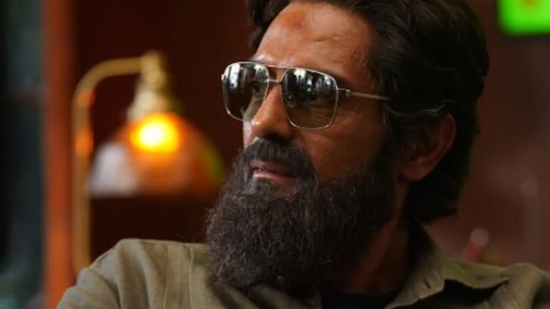 अर्जुन रामपाल की सगाई के बीच लोग सर्च कर रहे कौन थी पहली बीवी? 20 साल का रिश्ता और दो बेटियां फिर हुआ तलाक