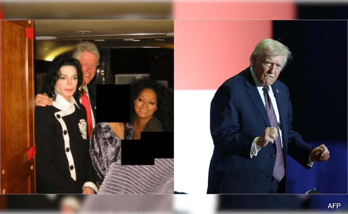 The Art of Baking: From Classic Bread to Artisan Pastries