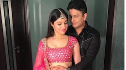 Divya Khossla Breaks Silence On Divorce Rumours With Bhushan Kumar: "Should Have A Good Slate Of Karma"