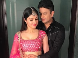 Divya Khossla Breaks Silence On Divorce Rumours With Bhushan Kumar: "Should Have A Good Slate Of Karma"