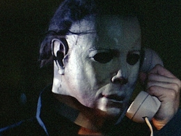 वो हॉरर फिल्म जो 20 दिन और 12 लोगों के साथ हुई थी शूट, तरबूज में चाकू घोंपकर निकाली कत्ल की डरावनी आवाज