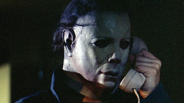 वो हॉरर फिल्म जो 20 दिन और 12 लोगों के साथ हुई थी शूट, तरबूज में चाकू घोंपकर निकाली कत्ल की डरावनी आवाज