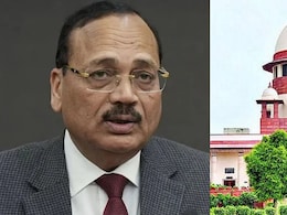 SIR में ज्यादा दखल नहीं देगा सुप्रीम कोर्ट, CJI ने किया साफ- 'माइक्रो मैनेज' नहीं करेंगे