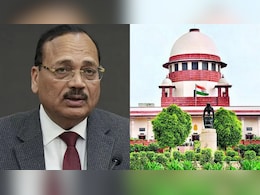 रोहिंग्या मामले में CJI पर सवाल उठाने वालों को 44 पूर्व जजों ने लिया आड़े हाथ, बदनाम करने की चाल बताया