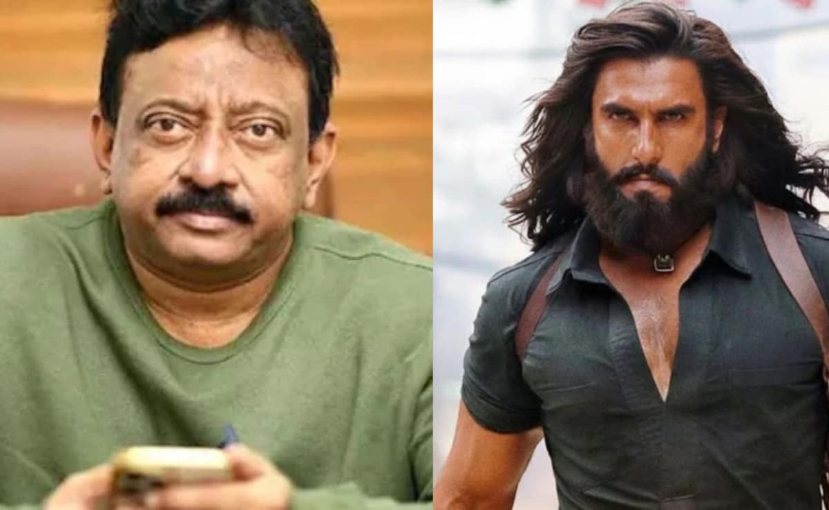 The Art of Baking: From Classic Bread to Artisan Pastries