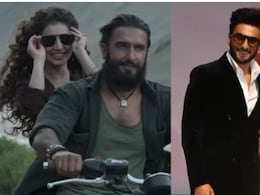 धुरंधर में रणवीर सिंह से 20 साल छोटी सारा अर्जुन क्यों बनी उनकी हीरोइन, 1300 लड़कियों में कैसे हुईं सिलेक्ट- कास्टिंग डायरेक्टर का खुलासा