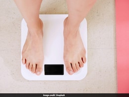 Nutritionist Reveals 3 Common Mistakes That Could Be Slowing Your Weight Loss