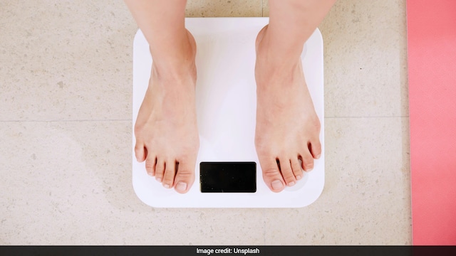 Nutritionist Reveals 3 Common Mistakes That Could Be Slowing Your Weight Loss