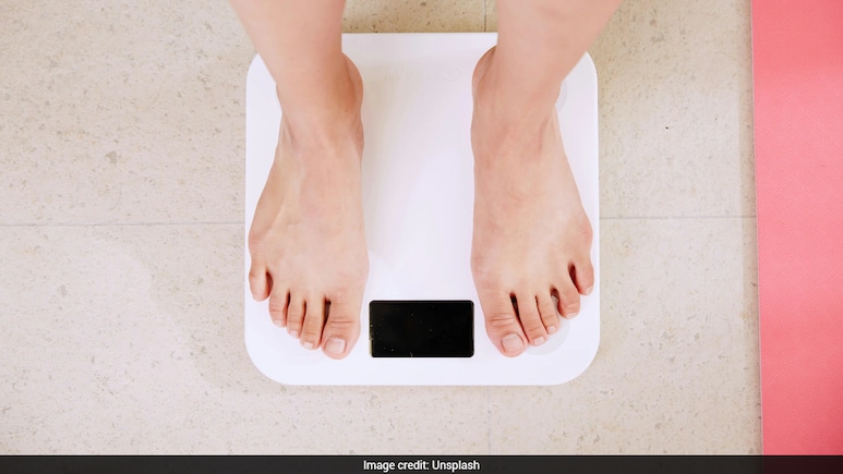 Nutritionist Reveals 3 Common Mistakes That Could Be Slowing Your Weight Loss