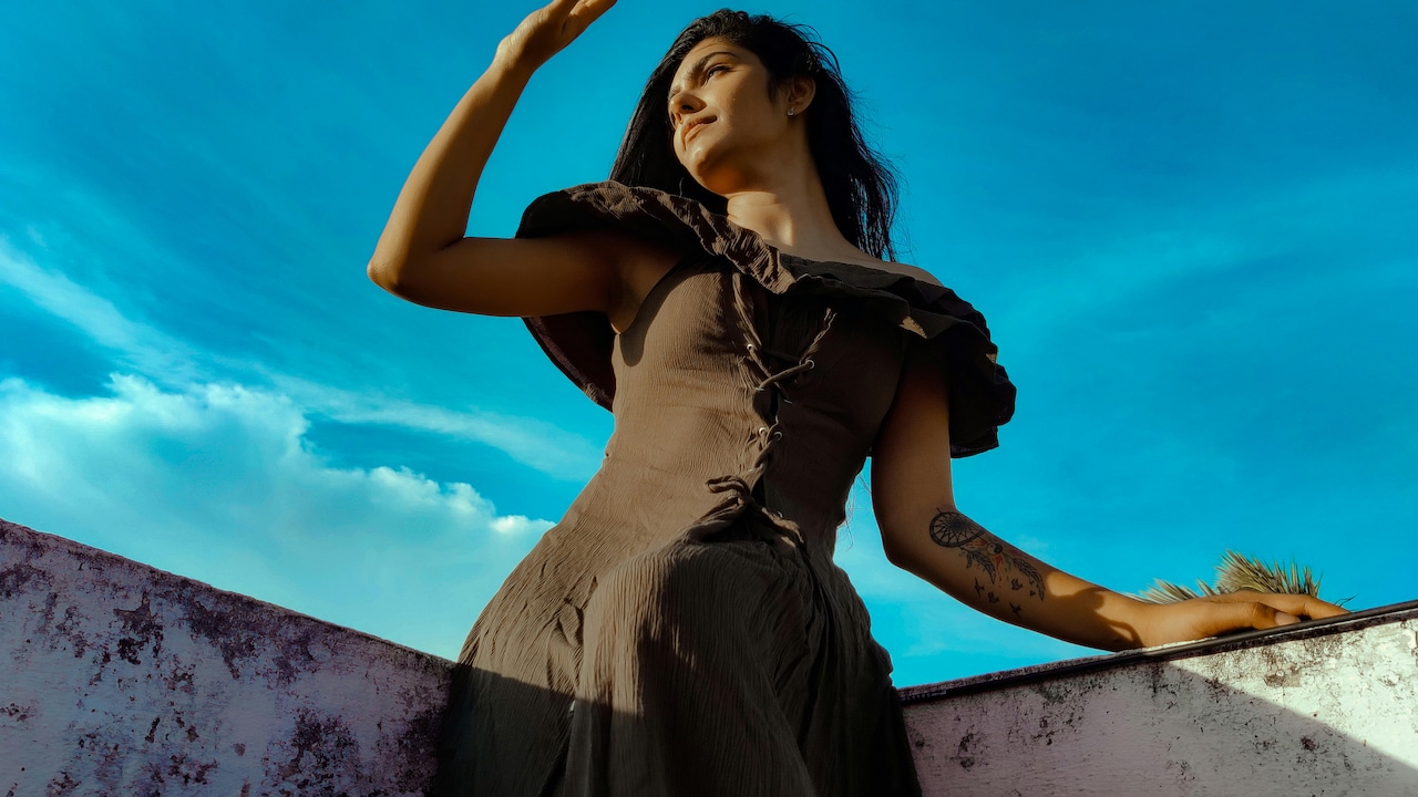 5 Simple Outfit Repeating Style Tips to Look Chic And Polished Daily