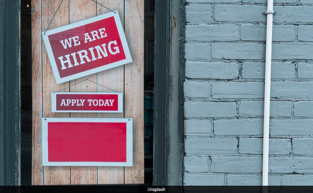 Top Industry Shake-Ups Of 2025 And Where The Jobs Will Be In 2026