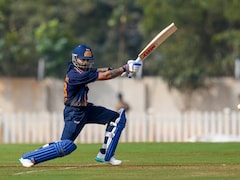 No Telecast, No Problem: Virat Kohlis Vijay Hazare Knocks Set Google On Fire