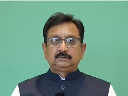 पहले कर्नल सोफिया अब लाड़ली बहना: विजय शाह ने 'महिला सशक्तिकरण' को बदला 'महिला उपस्थितिकरण' में !