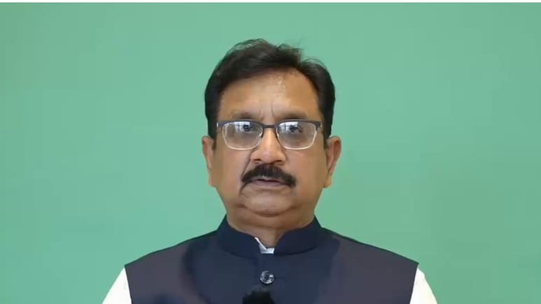 पहले कर्नल सोफिया अब लाड़ली बहना: विजय शाह ने 'महिला सशक्तिकरण' को बदला 'महिला उपस्थितिकरण' में !