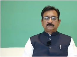 MP के मंत्री विजय शाह फिर विवाद में, सोफिया कुरैशी के बाद अब लाडली बहना