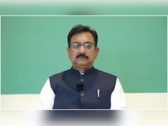 Madhya Pradesh Minister's Remarks On Ladli Behna Beneficiaries Spark Outrage