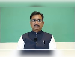 Madhya Pradesh Minister&#039;s Remarks On Ladli Behna Beneficiaries Spark Outrage