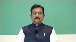 Madhya Pradesh Minister's Remarks On Ladli Behna Beneficiaries Spark Outrage