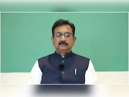MP News: "लाड़ली बहने करें CM का सम्मान, नहीं तो पेंडिंग रहेगी जांच", मंत्री शाह का फरमान, पहले भी दिए ये विवादित बयान