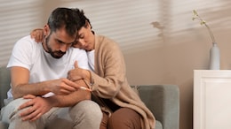 Fertility Diet Isn't Just For Women: Expert Shares Diet Tips To Boost Sperm Count