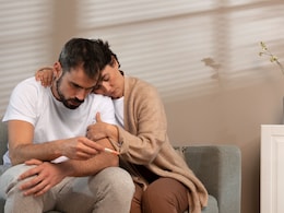 Failure To Treat Male Infertility Leads To Unnecessary IVF Treatments, Says Fertility Expert