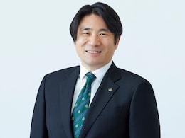 Yamaha Motor India Group Announces Hajime Aota As New Chairman