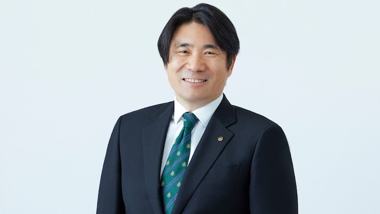 Yamaha Motor India Group Announces Hajime Aota As New Chairman