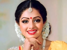 बोनी कपूर से शादी के बाद भी रजनीकांत के लिए श्रीदेवी ने रखा था 7 दिन का उपवास, वजह कर देगी हैरान