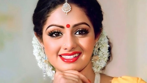 बोनी कपूर से शादी के बाद भी रजनीकांत के लिए श्रीदेवी ने रखा था 7 दिन का उपवास, वजह कर देगी हैरान