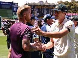 Updated World Test Championship Standings After Australia Humbled England To Take 3-0 Ashes Lead