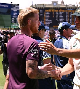 Updated World Test Championship Standings After Australia Humbled England To Take 3-0 Ashes Lead