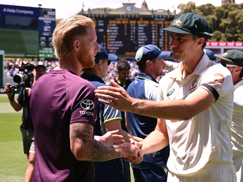 Updated World Test Championship Standings After Australia Humbled England To Take 3-0 Ashes Lead