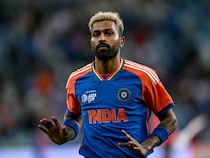 "There Is No Other Player Like Hardik Pandya In India": Sanjay Bangar