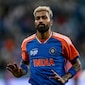 "There Is No Other Player Like Hardik Pandya In India": Sanjay Bangar