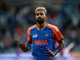 IND vs SA 1st T20I: हार्दिक पांड्या 2 विकेट लेते ही मचाएंगे डबल धमाल, ऐसा करने वाले बनेंगे पहले भारतीय