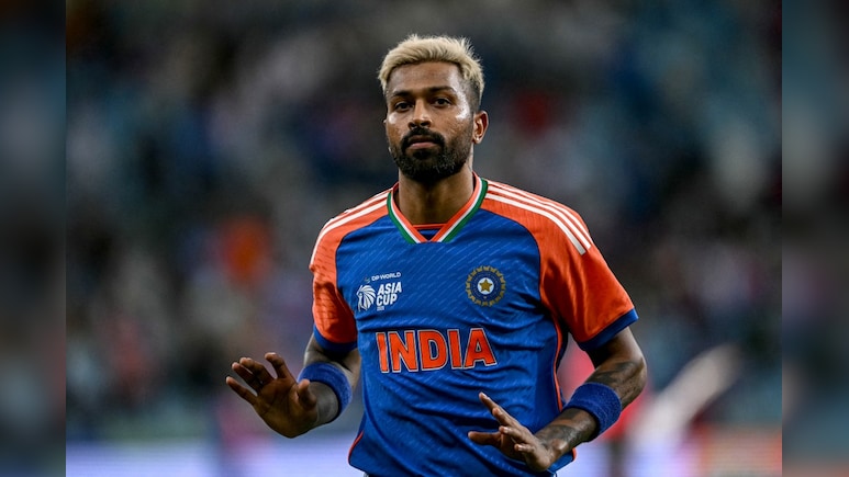 IND vs SA 1st T20I: हार्दिक पांड्या 2 विकेट लेते ही मचाएंगे डबल धमाल, ऐसा करने वाले बनेंगे पहले भारतीय