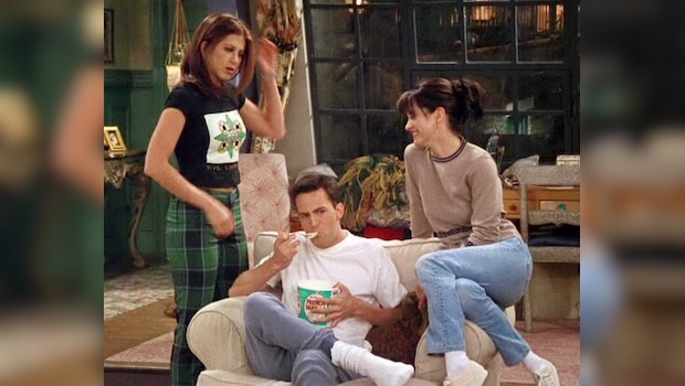 Why Ice Cream Is Everyone's Go-To Breakup Food