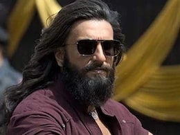 Dhurandhar OTT Release: इस ओटीटी पर रिलीज होगी 5 हीरो वाली धुरंधर, घर बैठे दिखेगा एक्शन ही एक्शन