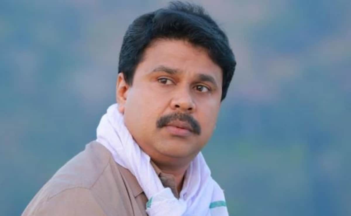 After Dileep's Acquittal, 2017 Case Survivor Shares First Post: "Not Every Citizen In This Country Is Treated Equally Before Law"