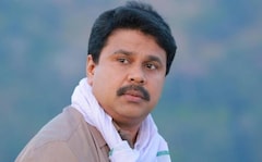 After Dileep's Acquittal, 2017 Case Survivor Shares First Post