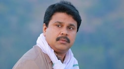 After Dileep's Acquittal, 2017 Case Survivor Shares First Post