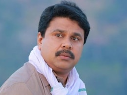 After Dileep's Acquittal, 2017 Case Survivor Shares First Post: "Not Every Citizen In This Country Is Treated Equally Before Law"