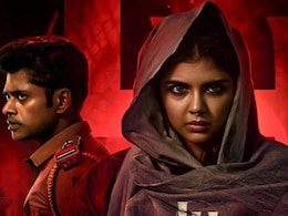 मलयालम फिल्मों के लिए बेहद खराब साल रहा है 2025, 184 फिल्मों में से एक सिर्फ इतनी हुई हिट