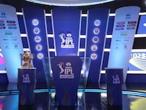 IPL 2026 Auction Timing, Venue, Remaining Purse Of All Teams, Available Slots, And All You Need To Know