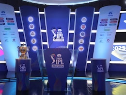 IPL Auction 2026 Update: आयपीएल ऑक्शनमध्ये कोणत्या टीमनं कोणता खेळाडू खरेदी केला? वाचा संपूर्ण यादी