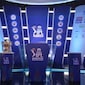 IPL 2026 Auction Timing, Venue, Remaining Purse Of All Teams, Available Slots, And All You Need To Know