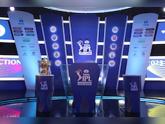 IPL 2026: ऑक्शन से पहले आखिर क्यों 1000 खिलाड़ियों का पत्ता हो गया साफ? वजह हैरान कर देगी