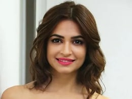 Kriti Kharbanda Calls Out Fraudster Posing As Her On WhatsApp: "Not Ok. Not Cool"