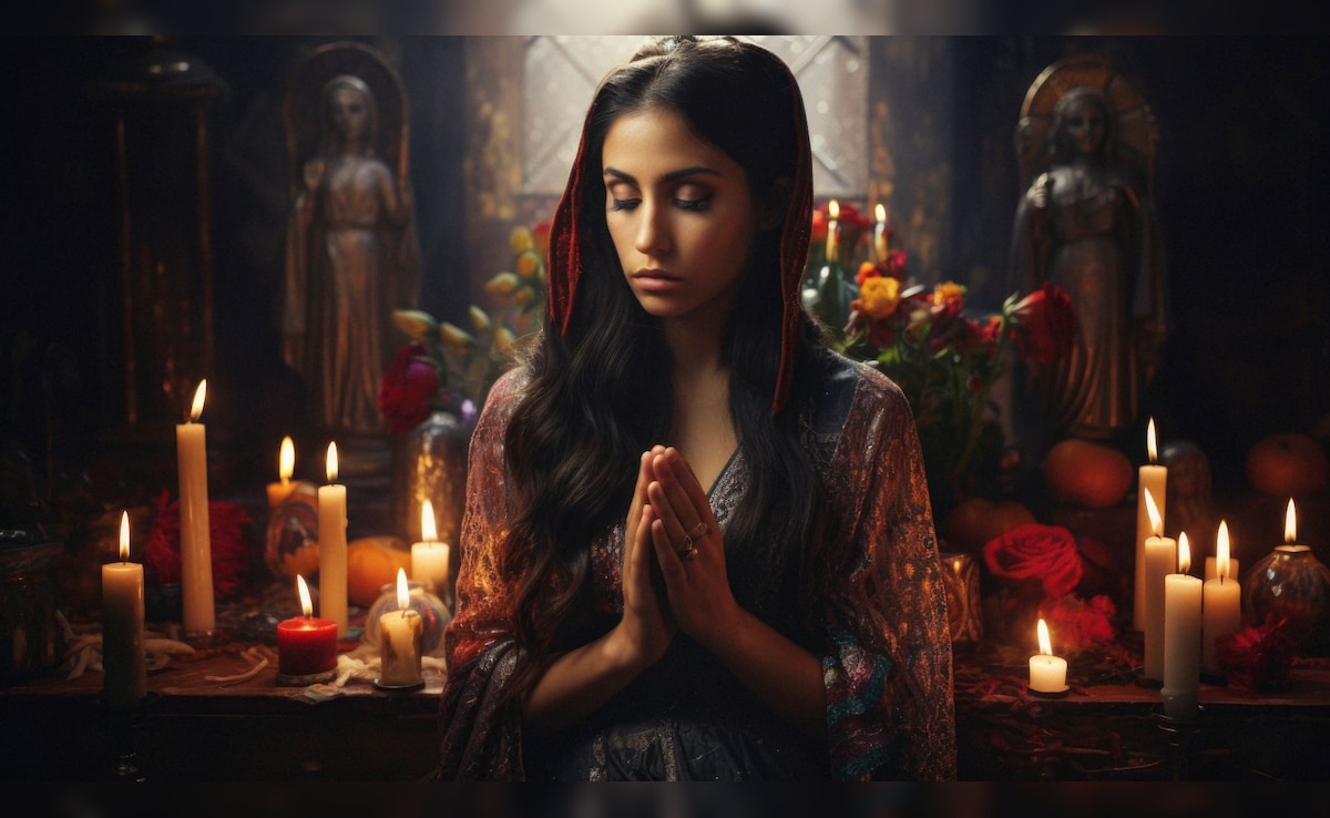 Latest and Breaking News on NDTV Latest and Breaking News on NDTV